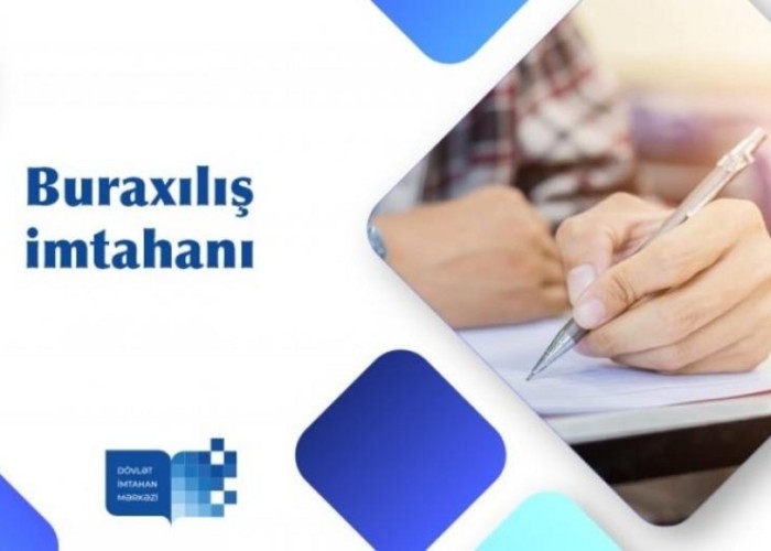 Mobil telefon aşkarlanan şagirdlər imtahandan xaric EDİLDİ
