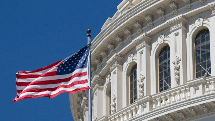 Amerikalı konqresmen Qarabağa yardım ayırmağa çağırdı
