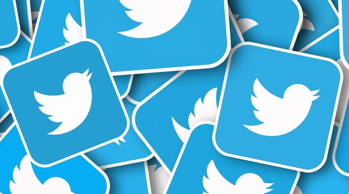 Ən nüfuzlu “Twitter” hesabları açıqlandı - SİYAHI