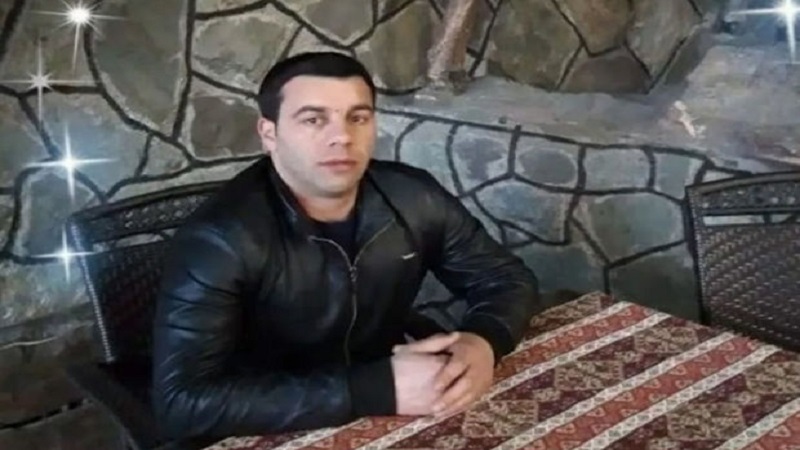 Piyadanı vurub özünü asdığı deyilən biznesmenin qardaşı DANIŞDI: