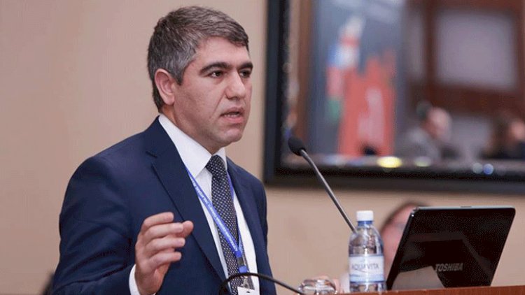 İran hava sərhədimizi niyə pozdu? – “Ermənistanla 3 milyard dollarlıq…”