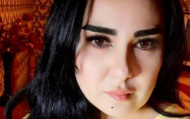 39 yaşlı müəllim qəfil vəfat etdi - FOTO