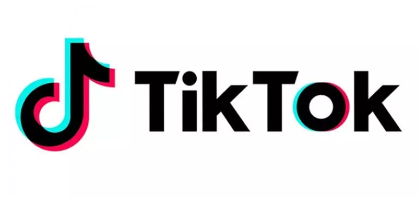 Bu ölkədə deputatlara “TikTok” qadağası qoyuldu