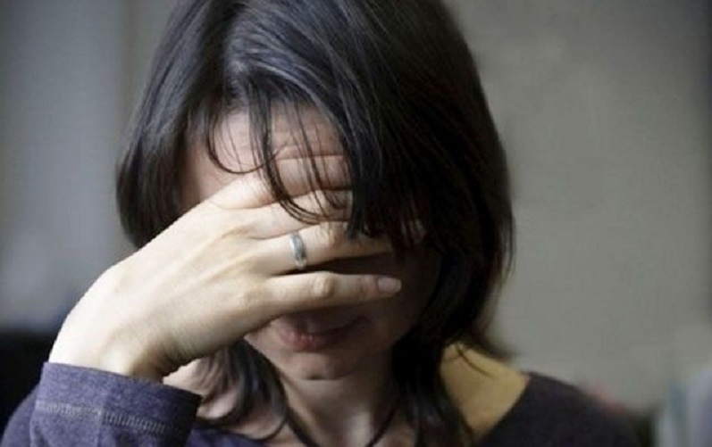 Bakıda qadından inanılmaz addım: Ərinin qətlini təşkil etdi, 4 nəfər...
