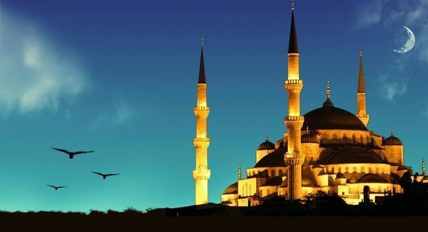 Ramazan ayının dördüncü gününün imsak, iftar və namaz vaxtları