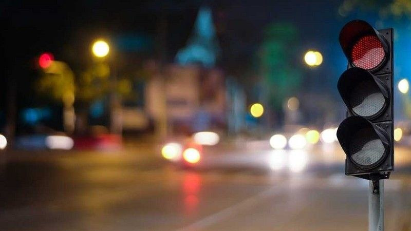 Məşhur azərbaycanlı aktrisa qəza keçirdi: Vəziyyəti… – FOTOLAR