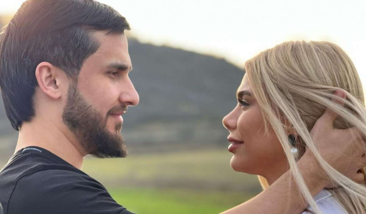 Aysundan yeni klipi ilə bağlı AÇIQLAMA: