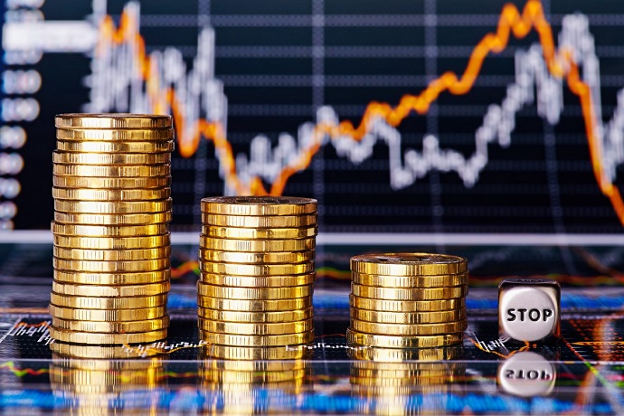 2023-cü ildə illik inflyasiya nə qədər olacaq? – Mərkəzi Bank AÇIQLADI