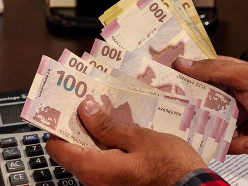 Bu müəllimlərin maaşı ARTIRILDI