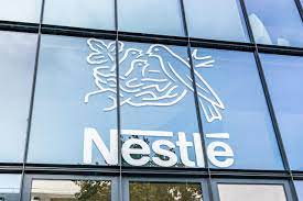 “Nestle” bakteriyalı pizzaları ilə 2 uşağın ölümünə səbəb olan fabrikini bağladı - FOTOLAR