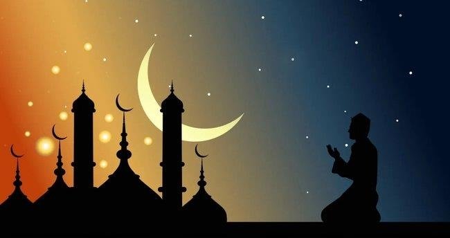 Ramazan ayının onuncu gününün imsak, iftar və namaz vaxtları