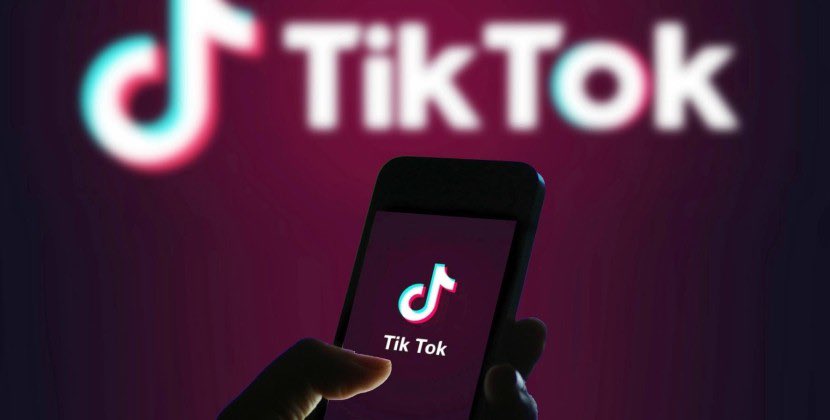 NATO işçilərinə TikTok-dan istifadə etməyi qadağan etdi