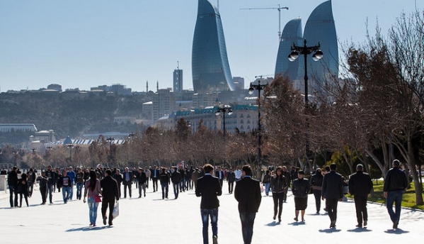 Əhaliyə BƏD XƏBƏR: bu gün və 20, 21 aprel tarixlərində...