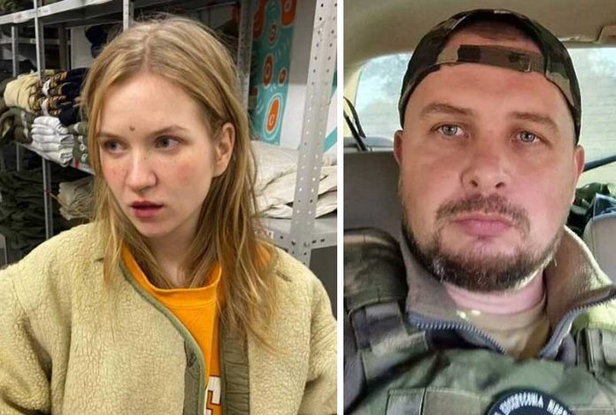 Sankt-Peterburqdakı terrorun DETALLARI: Aleksey Navalnı ilə əlaqəsi olub, əri Özbəkistanda...