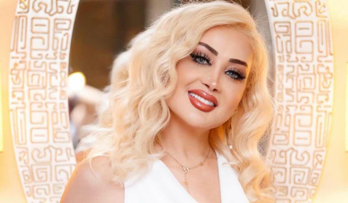Xalq artisti plastik əməliyyat arzusunda: