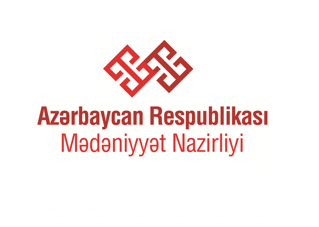 Mədəniyyət Nazirliyi vakant direktor vəzifələri üzrə müsabiqə elən etdi