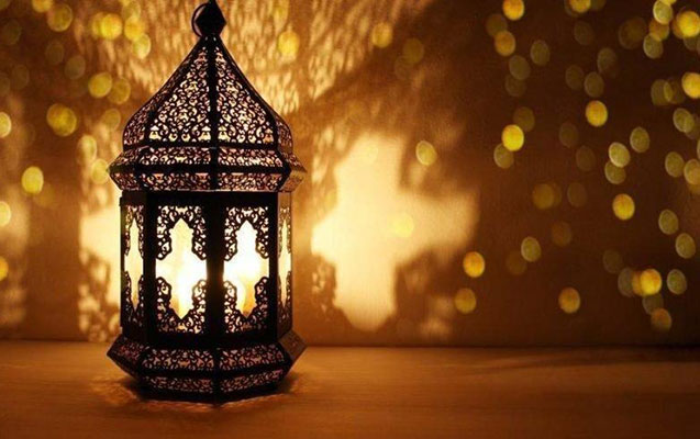 İyirmi birinci günün duası - İmsak və iftar vaxtı
