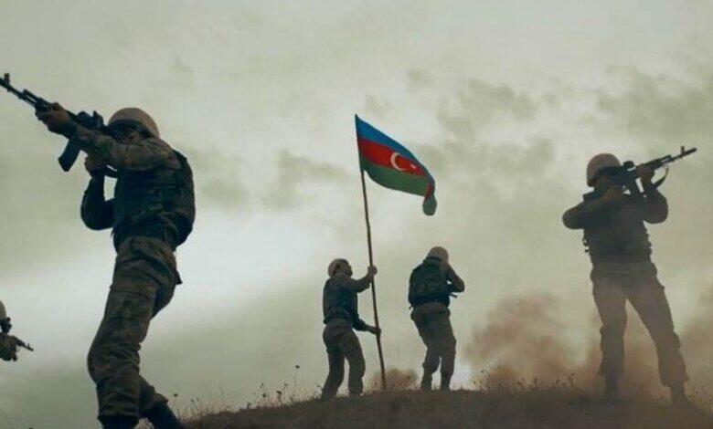 Şəhidlərimizin qanı belə alınacaq - Generaldan XƏBƏRDARLIQ