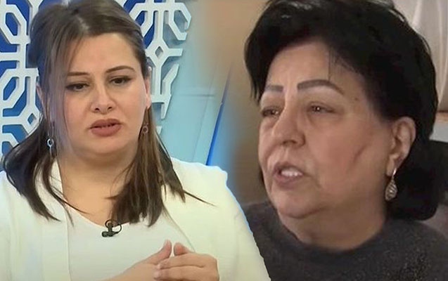 Tərbiyəçi çəkdiyi videolara görə işdən çıxarılıb? - Uşaq evində daha bir qalmaqal