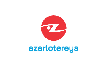 “Azərlotereya” ASC-yə yeni icraçı direktor təyin olundu