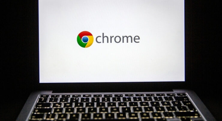 “Google”dən ciddi səhvə görə istifadəçilərə MÜRACİƏT: “Chrome”u təcili yeniləyin