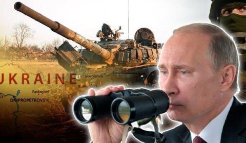 Putin həm qorxur, həm də buna məcburdur – Növbəti səfərbərlik olacaqmı?