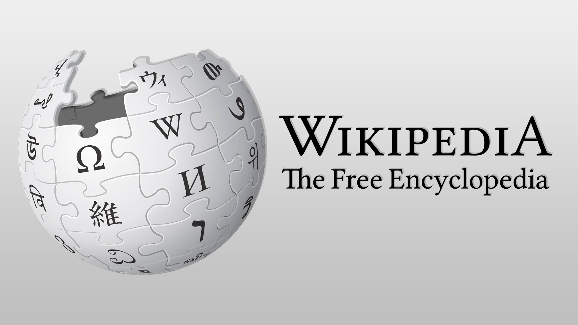 Rusiya “Wikipedia”nı cərimələdi – SƏBƏB