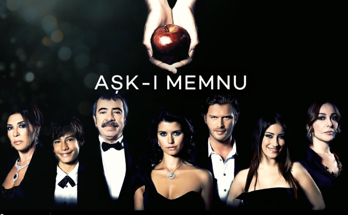 “Aşk-ı Memnu”nun məşhur aktyoru VƏFAT ETDİ - FOTO