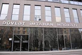 Bu aktrisanın qızı imtahandan QOVULDU - FOTOLAR