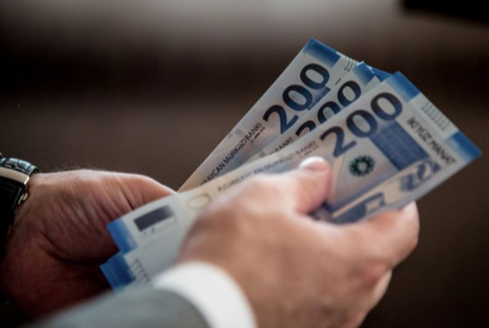 ŞAD XƏBƏR: Pensiya və müavinətlər yenidən artacaq