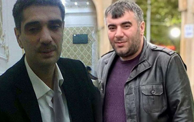 “İskəndər dedi ki, Rəşad çaşsa, onu vuracaq” - Şok DETALLAR