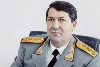 Ramiz Zeynalovun qardaşı qızına yeni VƏZİFƏ VERİLDİ