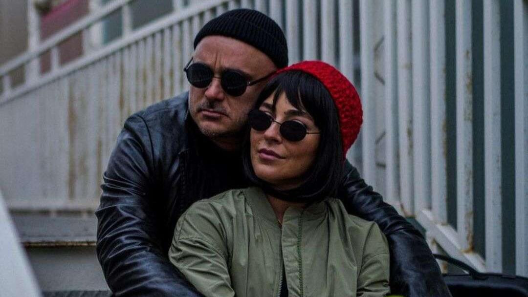 Miri Yusifin xanımından üzücü xəbər -
