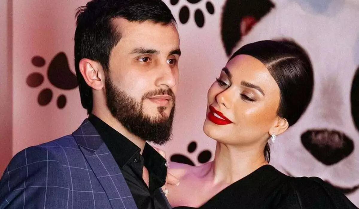 Aysunla Eşqin boşandı - FOTO
