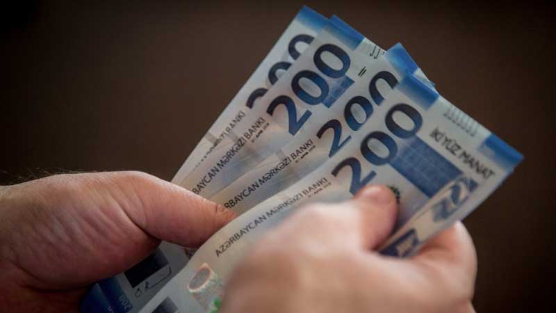60 yaşı tamam olan müəllimlərə ŞAD XƏBƏR