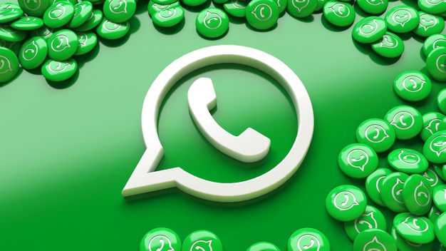 “WhatsApp”ın yeniliyi etirazla qarşılandı - Gizli mesajlaşmaq dövrü bitdi