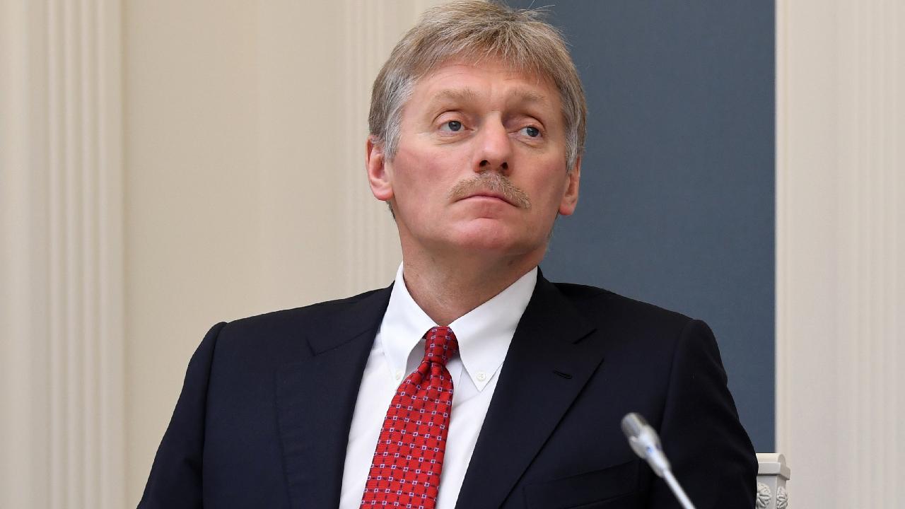 “Kremlə hücum əmri ABŞ-dən verilib...” - Peskov