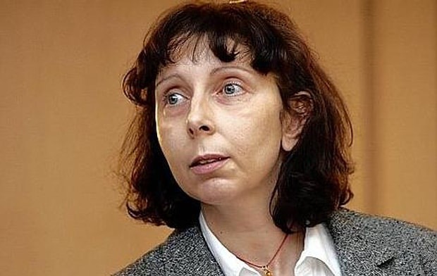 İnsanlıq tarixinin indiyədək şahidi olduğu ən dəhşətli qətllərdən birini törədən Genevieve Lhermitte - Nə etmişdi?
