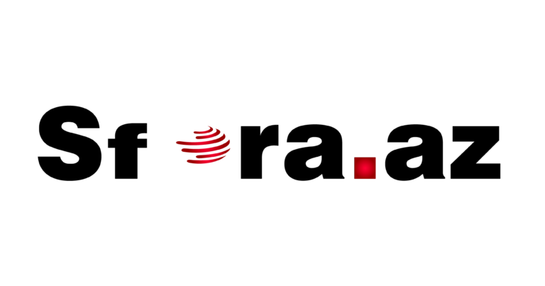 11 yaşlı Sfera.az