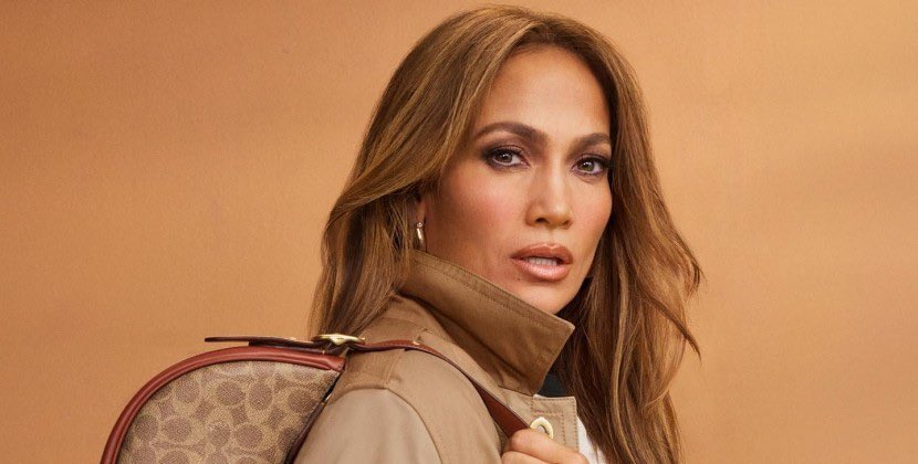 Cennifer Lopez yeniyetmələrin tərbiyəsinin çətinliklərindən danışdı