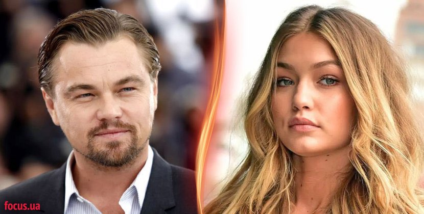 Gigi Hadid və Leonardo DiCaprio yenidən gizli görüşdü