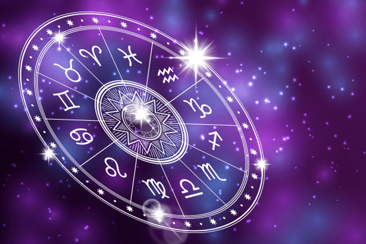 May ayında iki bürc problem yaşayacaq: Məşhur astroloq açıqladı