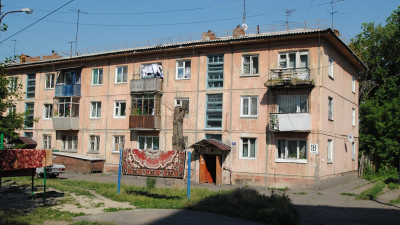 Bakıdakı \