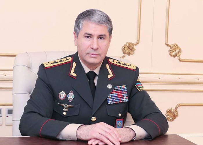 Vilayət Eyvazov icra başçısının qardaşını VƏZİFƏDƏN AZAD ETDİ