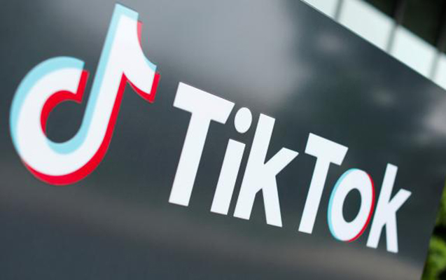 Mətbuat Şurası “TikTok”la əməkdaşlığa başladı