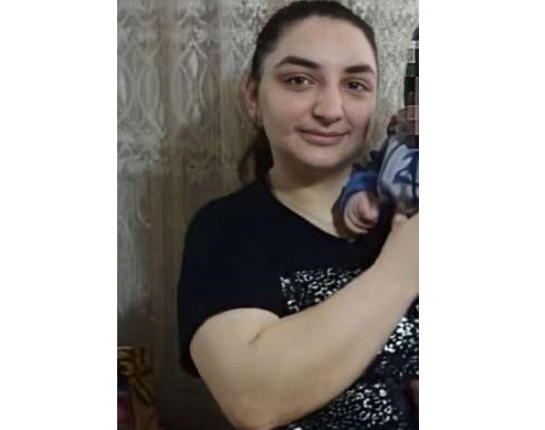 Şəhidin xanımını qaynı niyə öldürüb? - TƏFƏRRÜAT/VİDEO