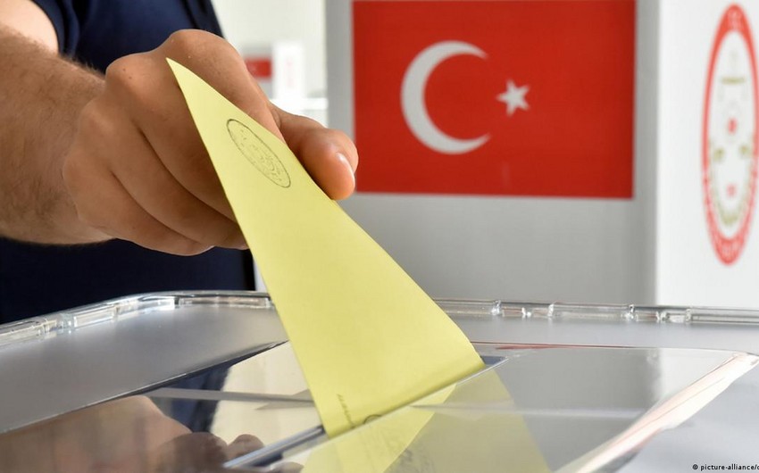 Türkiyədə seçkilər ikinci tura qalır – Prosedur necədir?