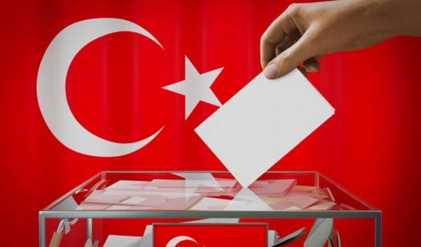 Dünya mediasından Türkiyə seçkilərinin ikinci turu ilə bağlı PROQNOZLAR