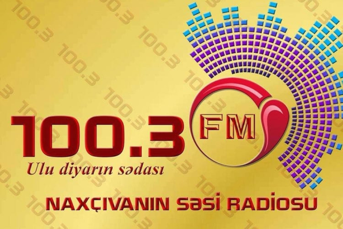 Naxçıvanda yayımlanan radionun fəaliyyəti dayandırıldı