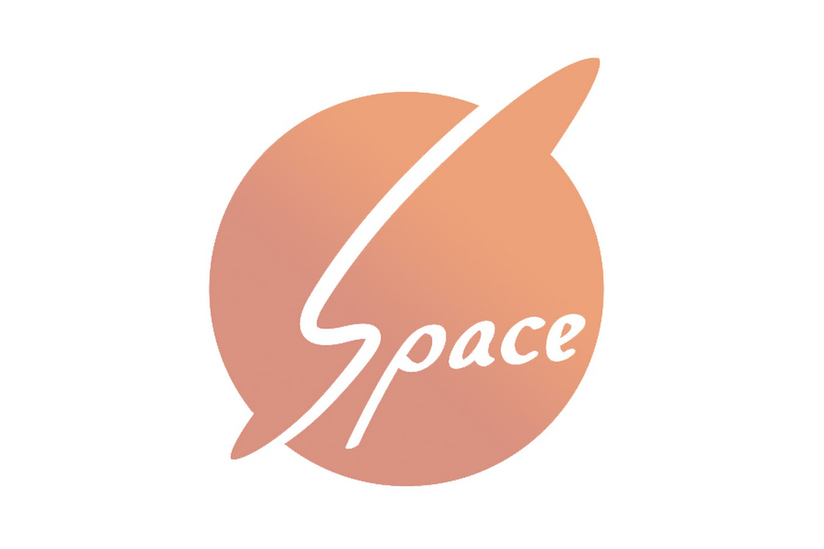 Space TV-nin yayımı 3 saatlıq dayandırılacaq